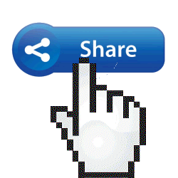 Share